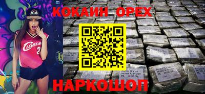 герыч Дубна