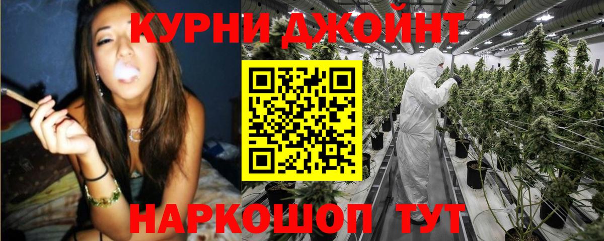 Бошки Шишки MAZAR Менделеевск